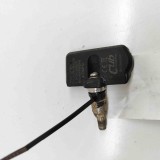 Senzor de presiune anvelopa MERCEDES-BENZ E W212 2013 OEM: ZPNVS62U009,9959AVS62U009 29532014