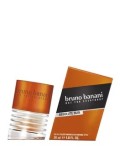 Apa de toaleta Bruno Banani Absolute Man, 30 ml, pentru barbati
