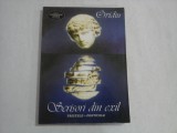 SCRISORI DIN EXIL - PUBLIUS OVIDIUS NASO