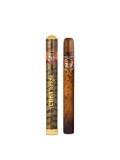 Cumpara ieftin Apa de parfum Cuba Jungle Tiger, 35 ml, pentru femei