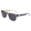 Ochelari de Soare Bărbați Converse CV500S-ALL-STAR-020, Plastic, Galben, Polaroid