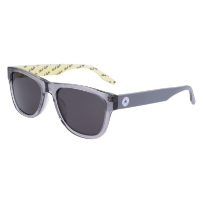 Ochelari de Soare Bărbați Converse CV500S-ALL-STAR-020 foto