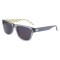 Ochelari de Soare Bărbați Converse CV500S-ALL-STAR-020