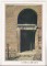 Foto  - 1