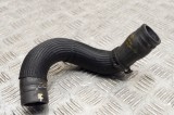 Furtun de lichid de răcire LAND ROVER RANGE ROVER EVOQUE L538 2016 OEM: G4D3-8A594-BC 17282530