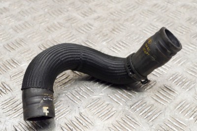 Furtun de lichid de răcire LAND ROVER RANGE ROVER EVOQUE L538 2016 OEM: G4D3-8A594-BC 17282530 foto