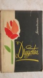 Dr. Adriana Deculescu - Dragostea (vezi detalii pentru livrare in tara), 1971, Editura Medicala