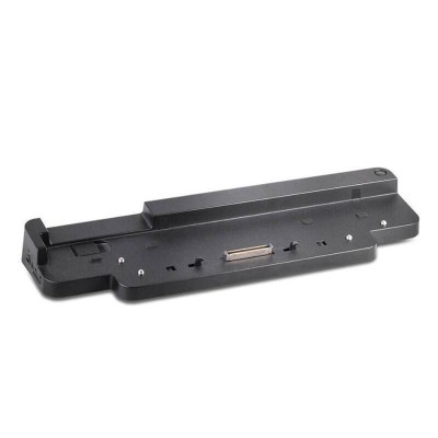 Docking Station Fujitsu FPCPR120BQ + Alimentator 80W foto