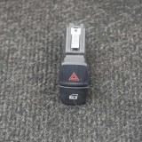 Comutator BMW 2 Cabrio F23 2015 OEM: 9231786 3966873