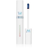 WONDERSKIN Wonder Blading Lip Stain Masque ruj tip tatuaj culoare XOXO 4 ml
