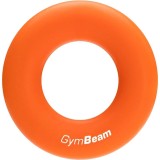 GymBeam Grip Excercise Ring flexor pentru m&acirc;ini 1 buc