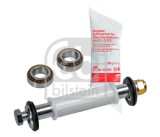 FEBI BILSTEIN 19244 Set reparatie, bara stabilizatoare