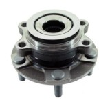MTR 12177682 Set rulment roata