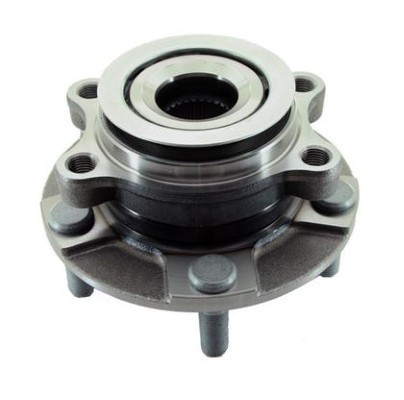 MTR 12177682 Set rulment roata