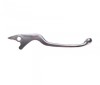 Maneta Frana Fata Peugeot Tweet 50 125 150 Sym, Compatibila si Sym - Cod 801967, MX_NEW AW520105, L=190mm