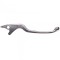 Maneta frana fata Peugeot Tweet 50 125 150 Sym, echivalent 801967 Cod Produs: MX_NEW AW520105