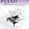 Piano Adventures, Level 3B, Lesson Book