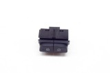 Comutator &icirc;nchidere centralizată VOLVO XC40 536 2019 OEM: 31456156 14103924