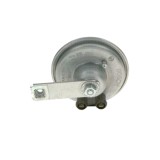 Claxon Auto Moto Electric Universal BOSCH (Tonalitate Joasa) - 12V, 50W