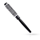 Cumpara ieftin Perie de coafat - KIEPE Thermal Ceramic 5517 - 17 mm