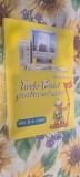 Turbo Pascal pentru cei mici, Vol. II - Tudor Sorin - Carte Informatica, Ghid Programare Pascal