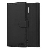 Husa Tech-Protect wallet Motorola Moto G86 5G