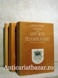 Pagini alese din Istoria Transilvaniei - George Barit