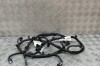 Cablaj senzor de parcare spate CITRO&Euml;N C4 X BD_, BE_, BF_ 2024 OEM: 9848777780 | 27530423