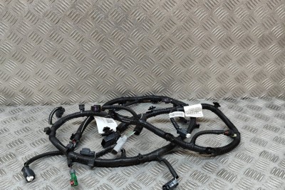 Cablaj senzor de parcare spate CITRO&amp;Euml;N C4 X BD_, BE_, BF_ 2024 OEM: 9848777780 | 27530423 foto