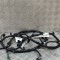 Cablaj senzor de parcare spate CITRO&Euml;N C4 X BD_, BE_, BF_ 2024 OEM: 9848777780 | 27530423