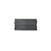 Radiator Apa Seat Cordoba 6K2 Denso Drm26005