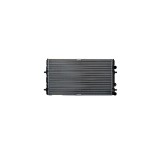 Radiator Apa Seat Ibiza Ii 6K1 Denso Drm26005