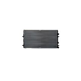 Radiator Apa Seat Cordoba Vario 6K5 Denso Drm26005