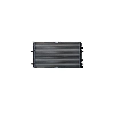 Radiator Apa Seat Cordoba Vario 6K5 Denso Drm26005 foto