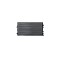 Radiator Apa Seat Cordoba 6K2 Denso Drm26005