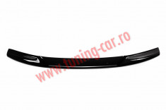 Deflector Capota Honda Civic 2011- foto