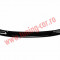 Deflector Capota Honda Civic 2011-