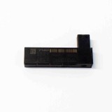 Antena Keyless Entry VOLVO XC60 II 246 2019 OEM: 31346697 11270826