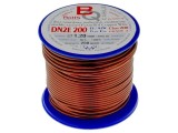 S&acirc;rmă Emailată Dublu 1,2mm 0,25kg