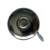 Sonerie ghidon bicicleta, metal, ATT-50004.1, Oem