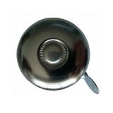 Sonerie ghidon bicicleta, metal, ATT-50004.1, Oem