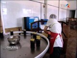 fabrica de compoturi Germania