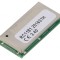 Modul RF UART 110dBm 2-3.6V SMD