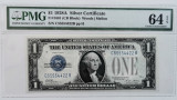 1 dollar 1928A