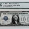 1 dollar 1928A