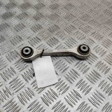 Bieleta stabilizatoare dreapta față AUDI Q8 E-TRON Sportback 2023 OEM: 4M0411317J 30333016