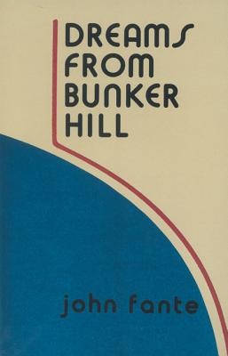 Dreams from Bunker Hill foto