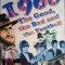 1966 The Good, The Bad and the Football