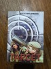Target - Alexandru Mihaila , autograf / R2P1S, Alta editura