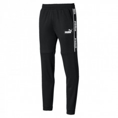 Pantaloni Puma AMPLIFIED PANTS FL foto